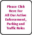 Enforcement Parking Traffic